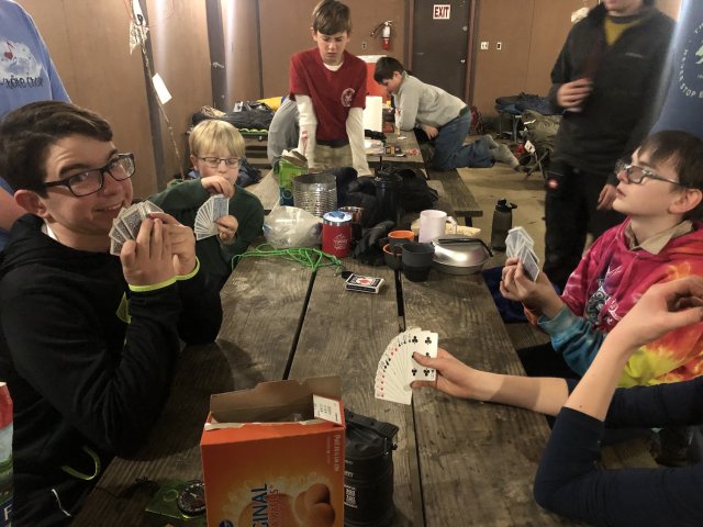2023-winter-campout